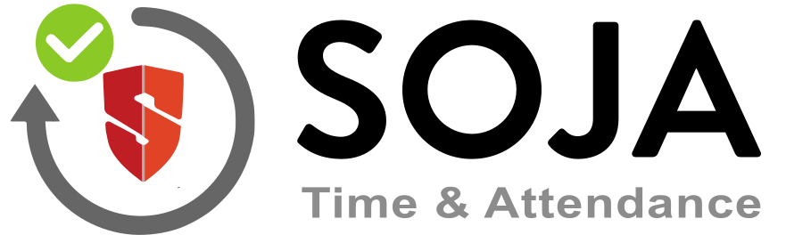 Logo-Dark